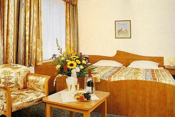 Gasthof An Der Soring Ξενοδοχείο Hagenow Δωμάτιο φωτογραφία